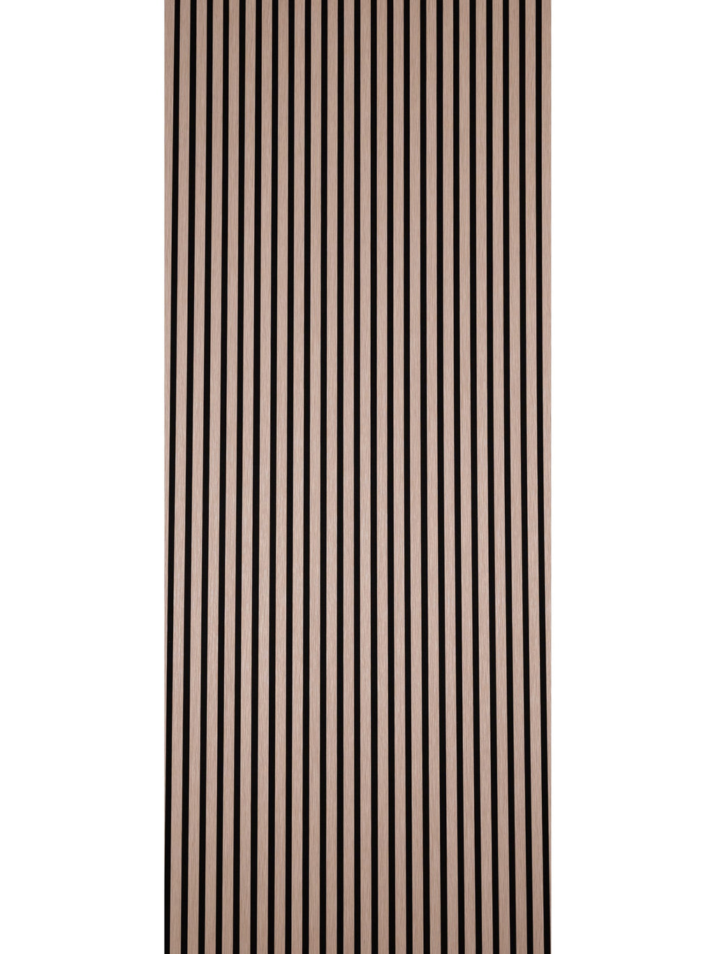 Riflaj perete interior Bej Striat