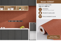 Panou Decorativ Autoadeziv 3 x 1,2 m (324-32)