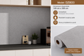 Panou Decorativ Autoadeziv 3 x 1,2 m (324-31)