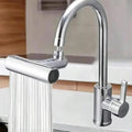 Extensie multifunctional