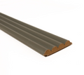 Riflaj Decorativ MDF