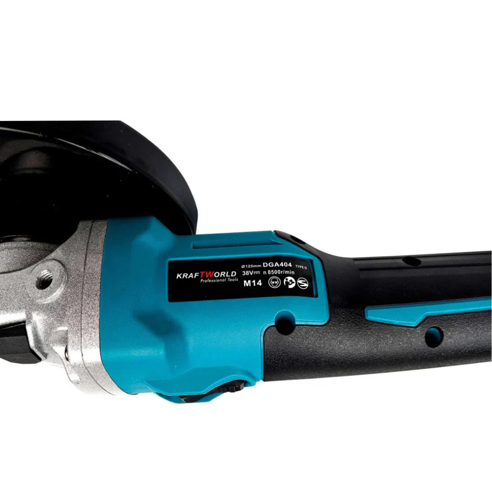 Set Flex + Bormasina cu impact, 2 acumulatori 36v 6ah
