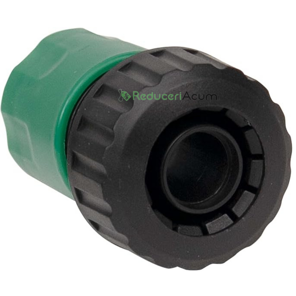 Furtun de 20 M