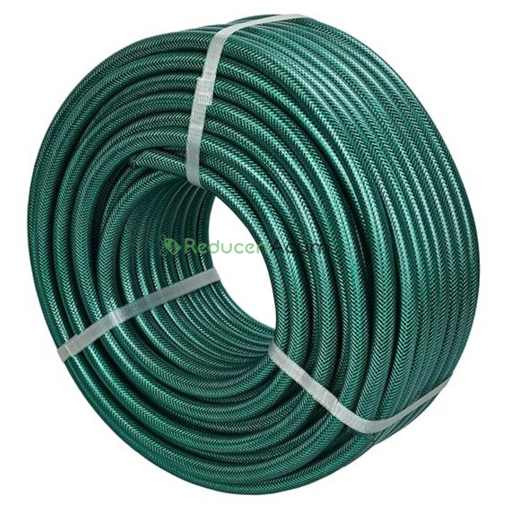 Furtun de 20 M