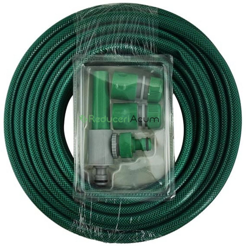 Furtun de 20 M