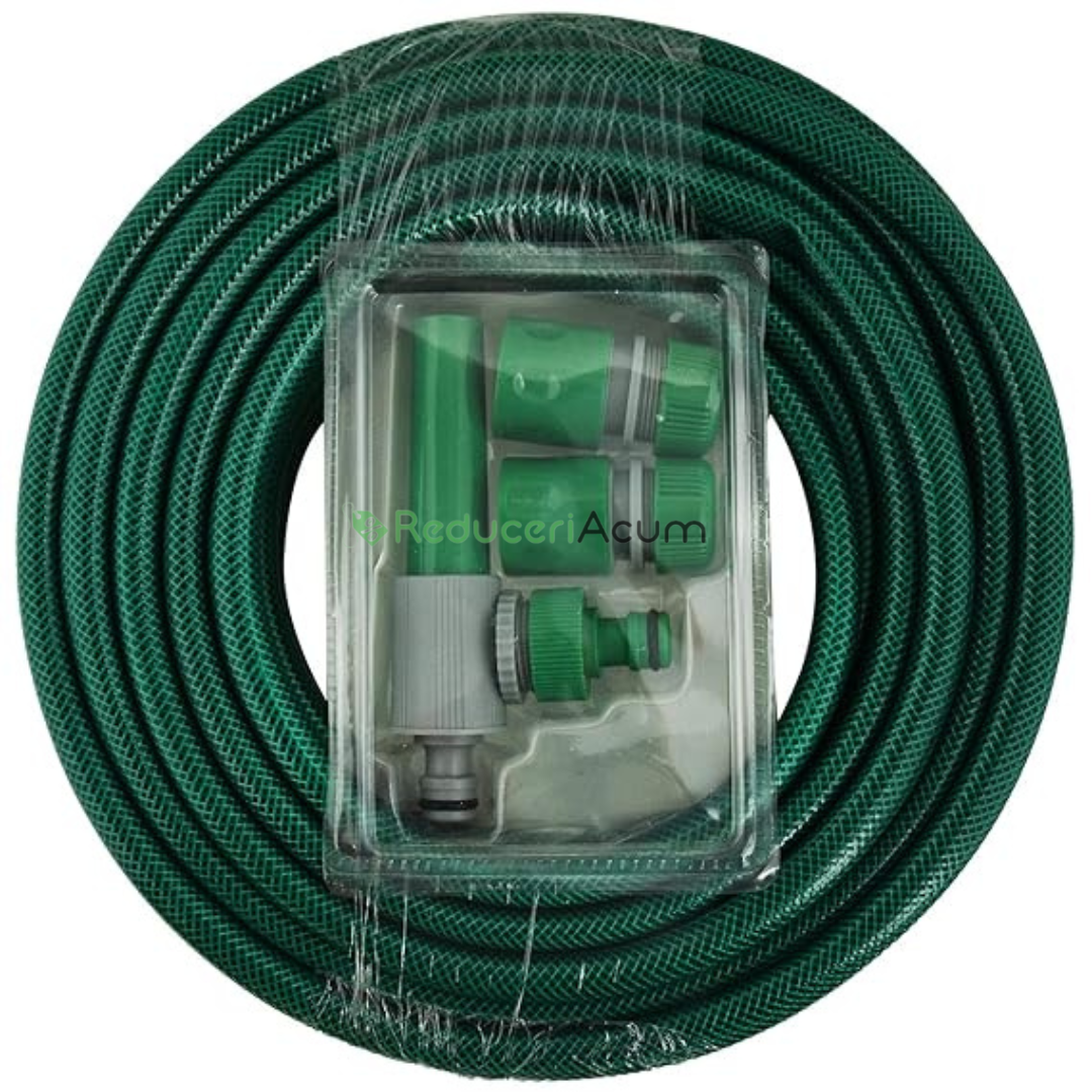 Furtun de 20 M