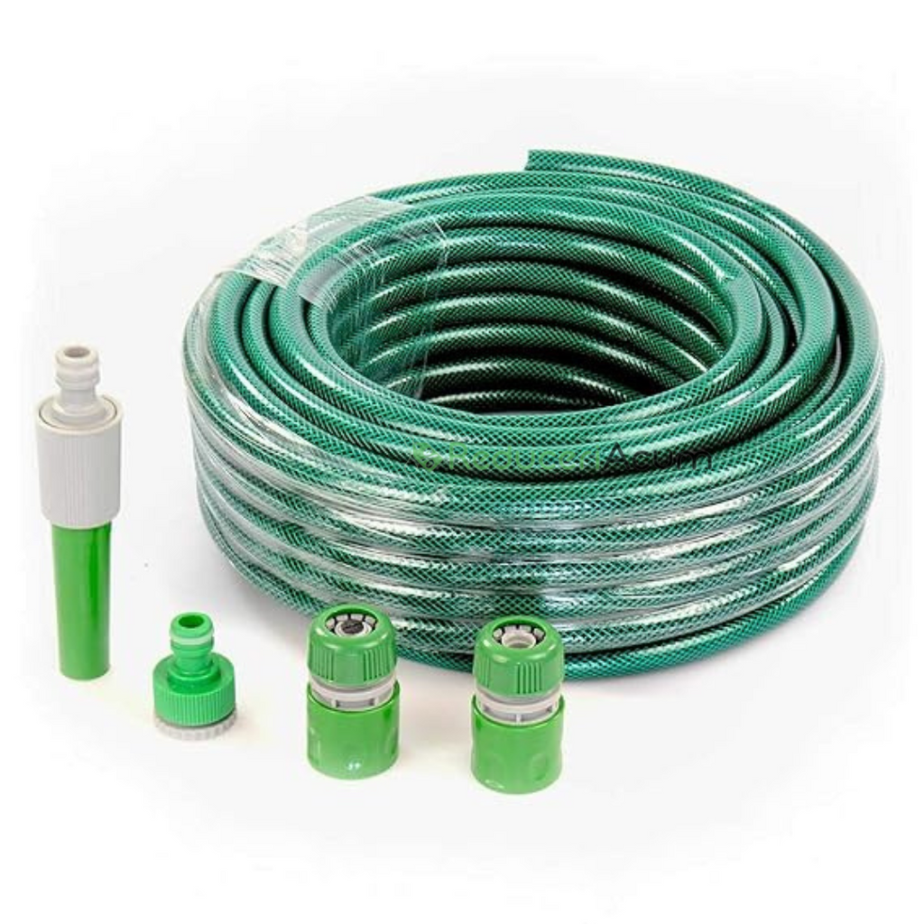 Furtun de 20 M