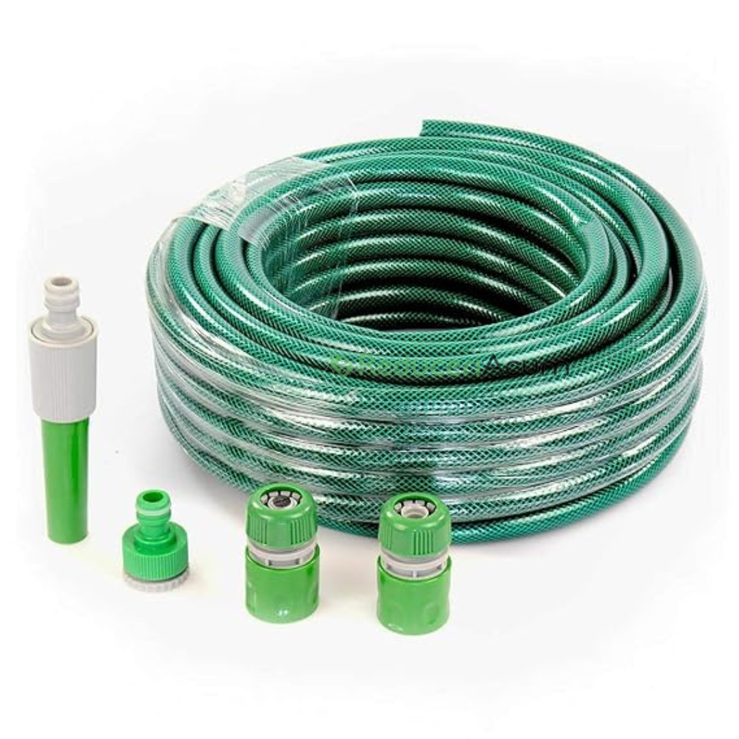 Furtun de 20 M