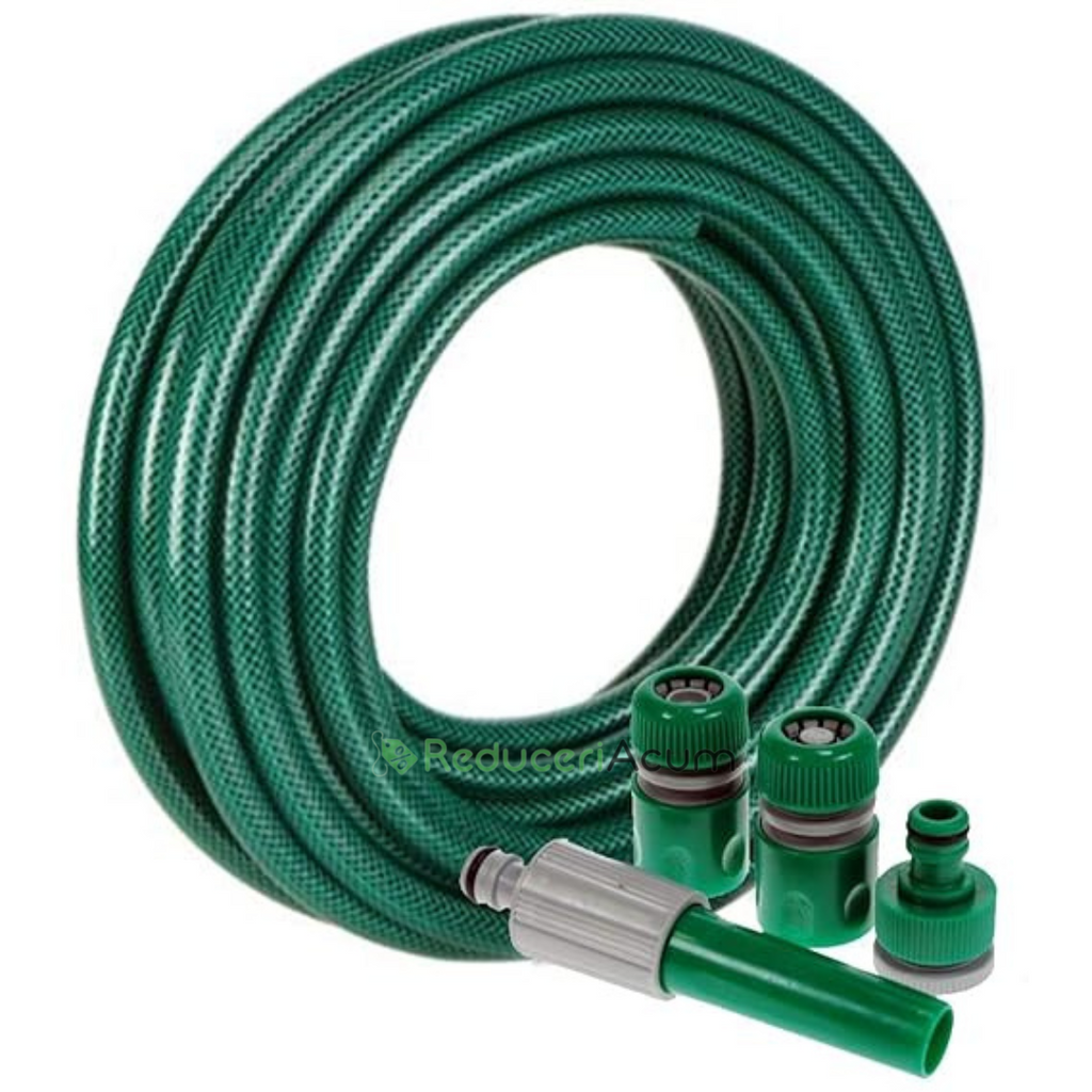 Furtun de 20 M