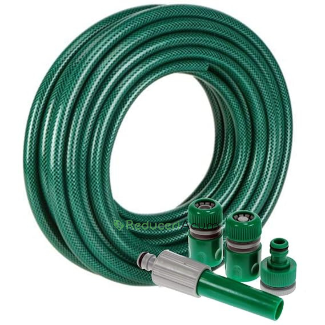 Furtun de 20 M