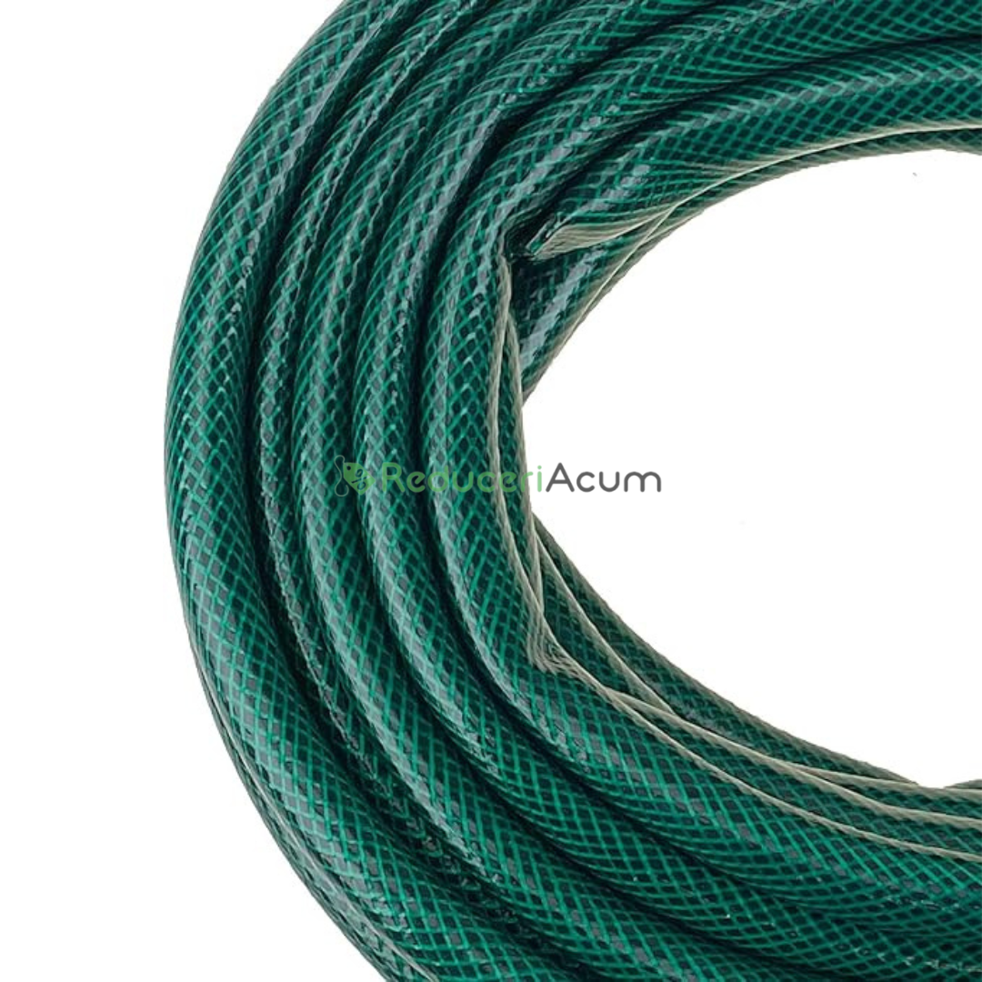 Furtun de 20 M