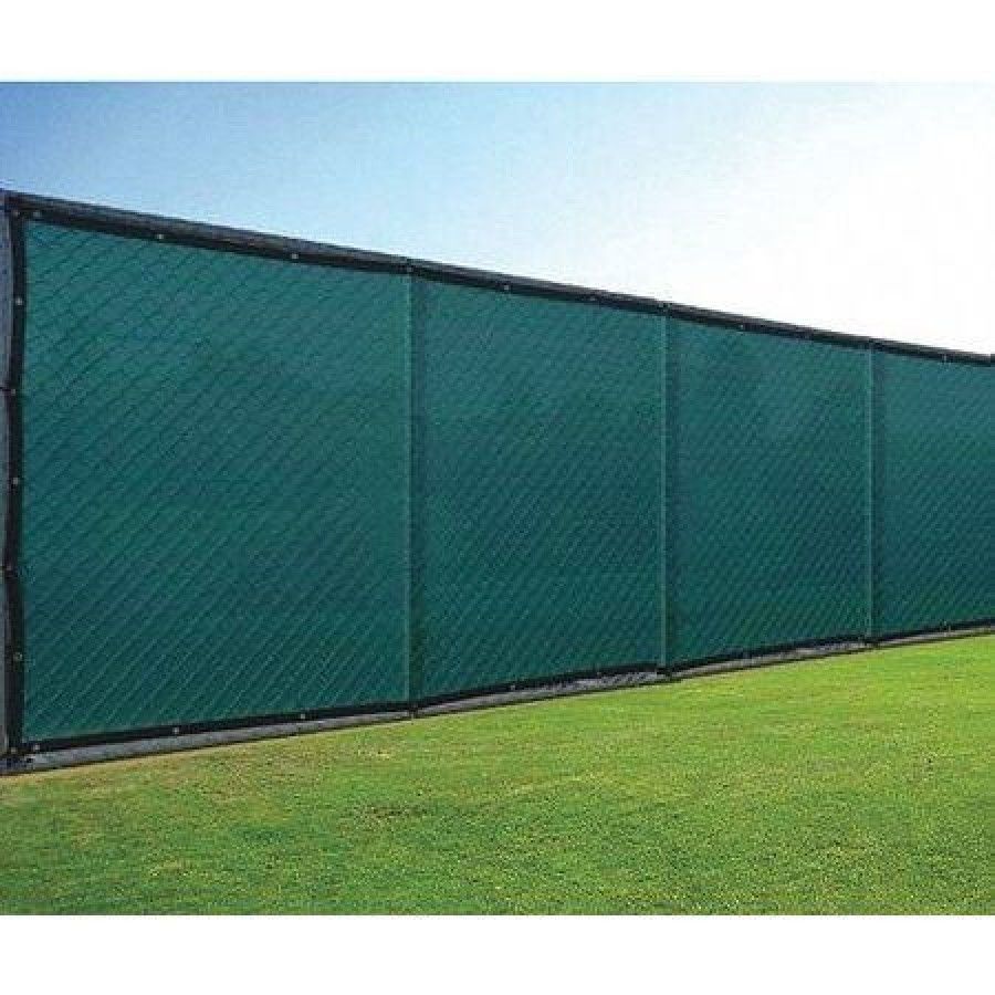 PLASA UMBRIRE VERDE 2 M X 25 M X 80 % GRAD DE UMBRIRE