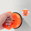 Ventuza de fixare / tragere tabla auto