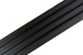 Riflaj WPC 120- 13