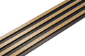 Riflaj WPC 120- 12