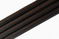 Riflaj WPC 120- 7