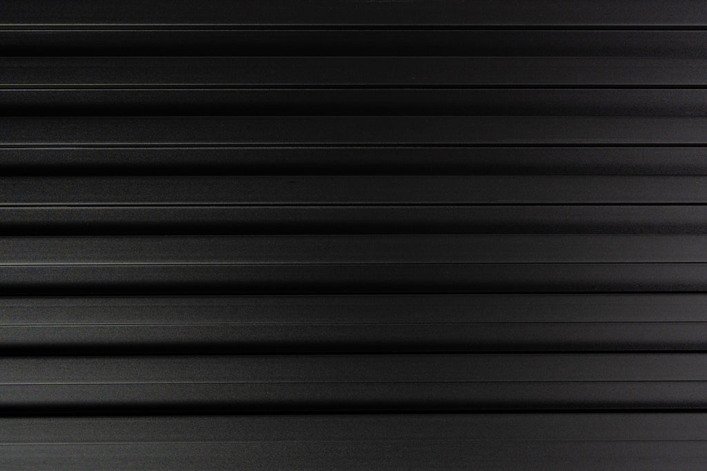 Riflaj WPC 120- 13
