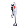 Blender Naifeo 300W, Putere Mare, Lama Rezistentă din Oțel Inoxidabil, Design Confortabil
