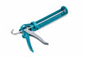 Pistol Profesional pentru Silicon