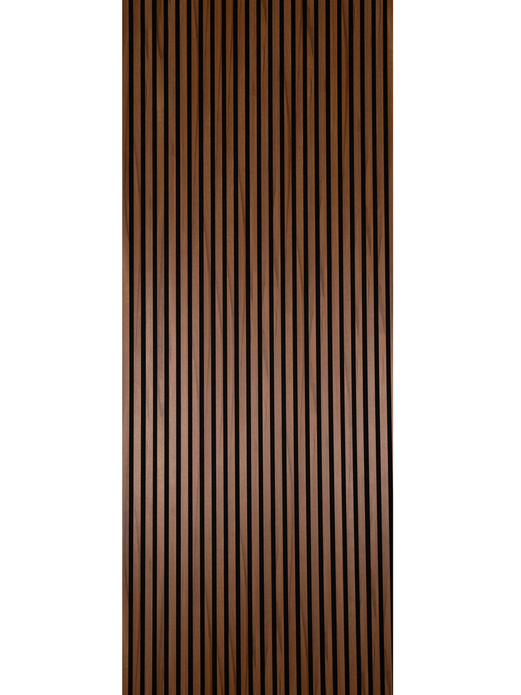 Riflaj perete interior Nuc