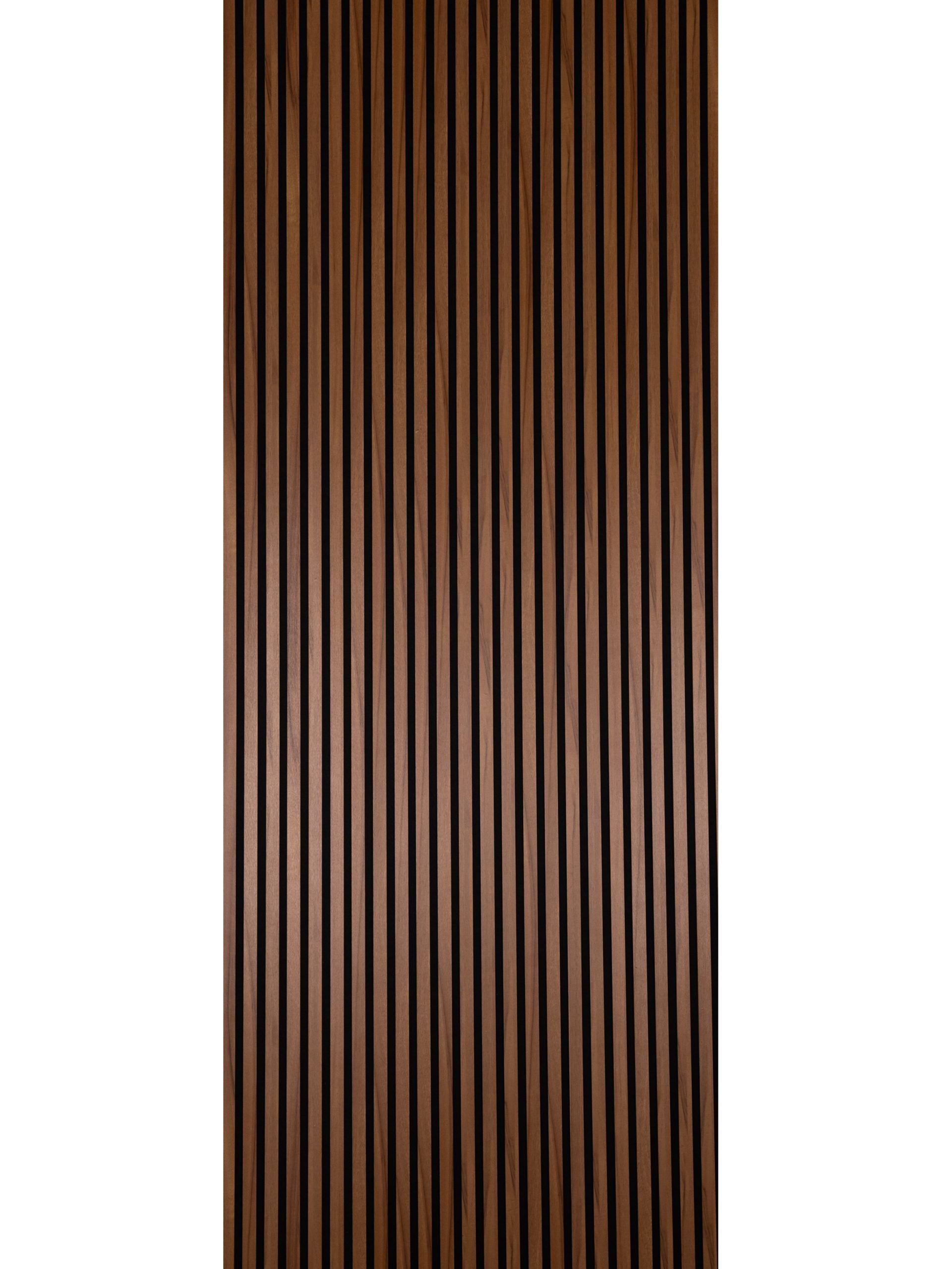 Riflaj perete interior Nuc