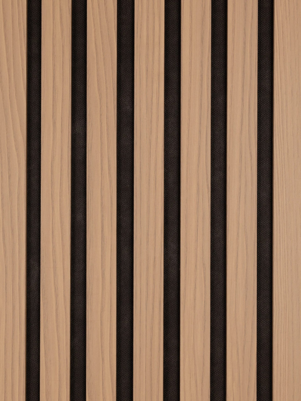 Riflaj perete interior Bej