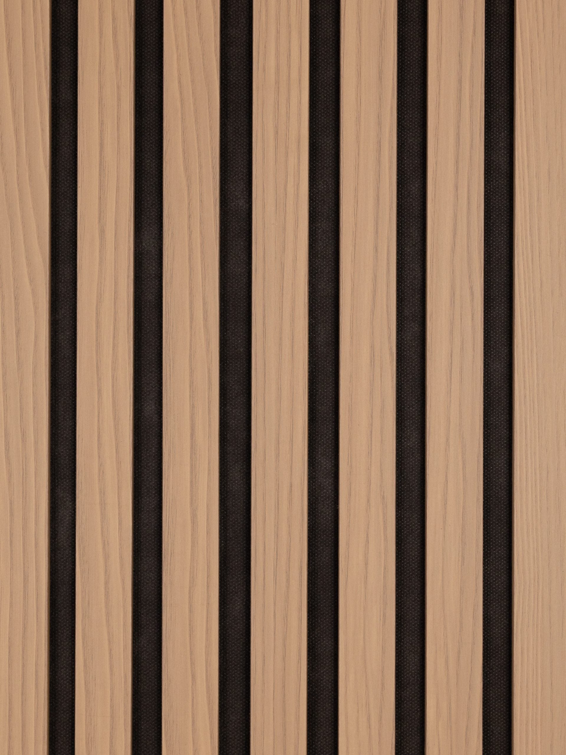 Riflaj perete interior Bej