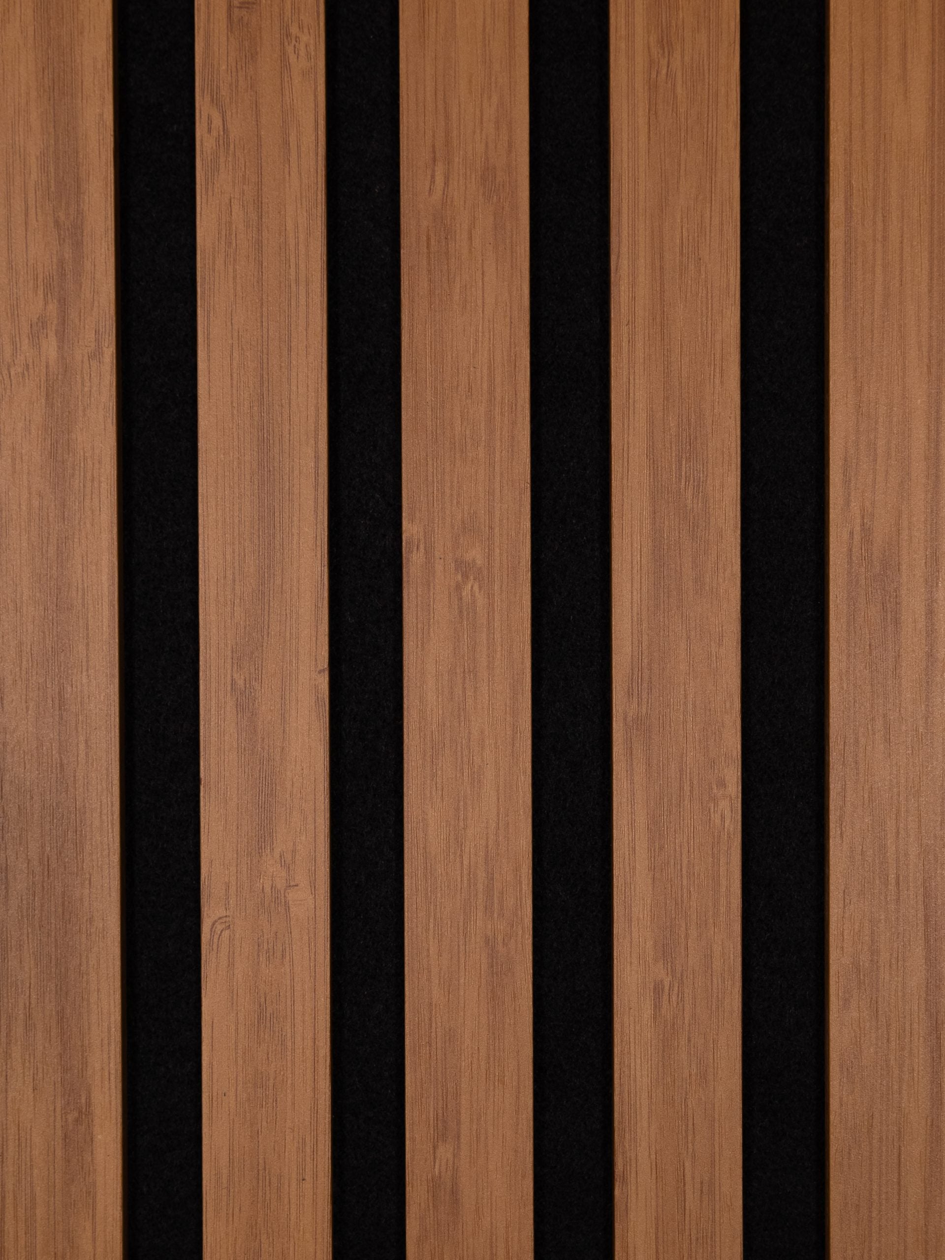 Riflaj perete interior Maro