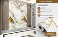 Panou Decorativ Autoadeziv 3 x 1,2 m (324-5)