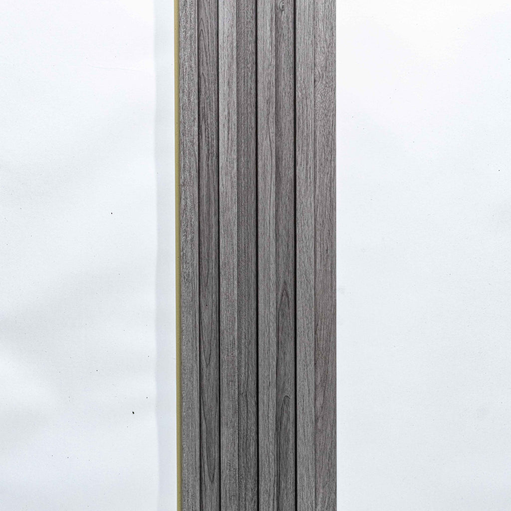 Riflaj PVC 16x280 cm, 8 mm