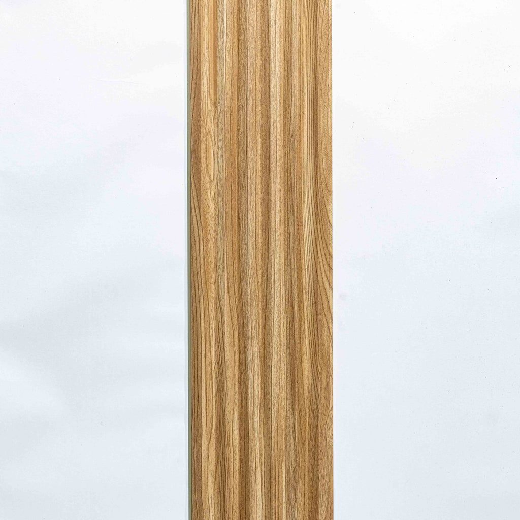 Riflaj PVC 16x280 cm, 8 mm