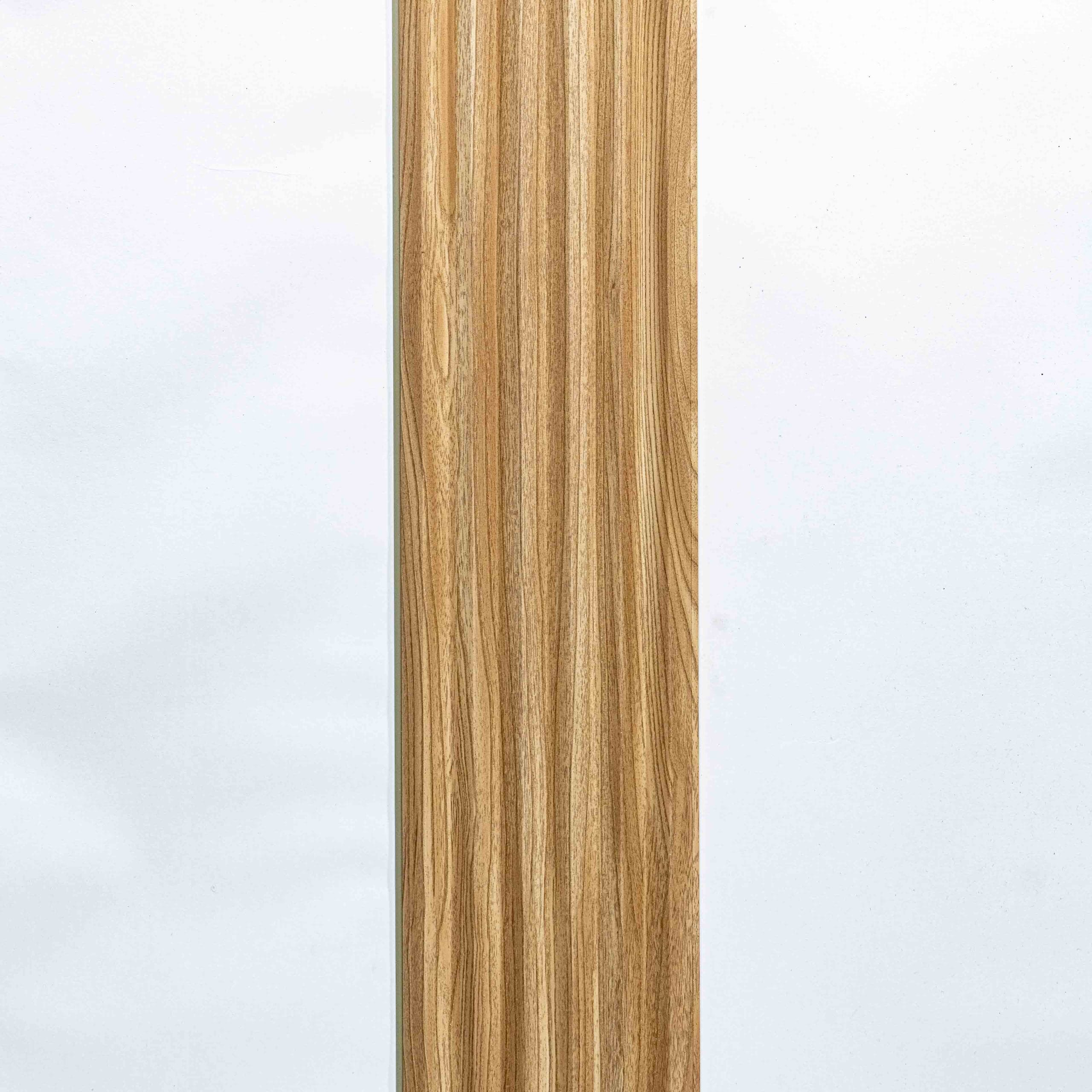 Riflaj PVC 16x280 cm, 8 mm
