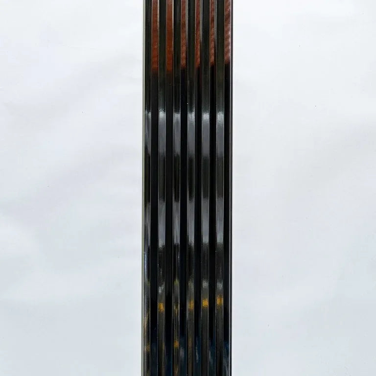 Riflaj PVC 16x280 cm, 8 mm