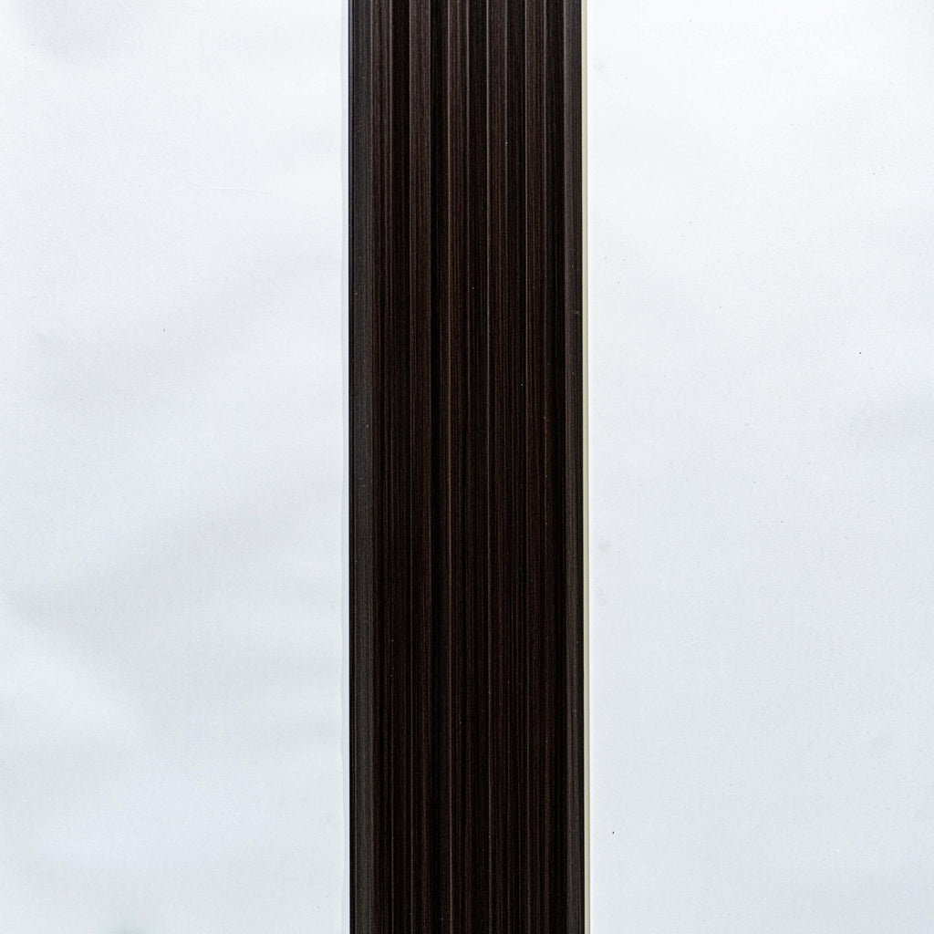 Riflaj PVC 16x280 cm, 8 mm