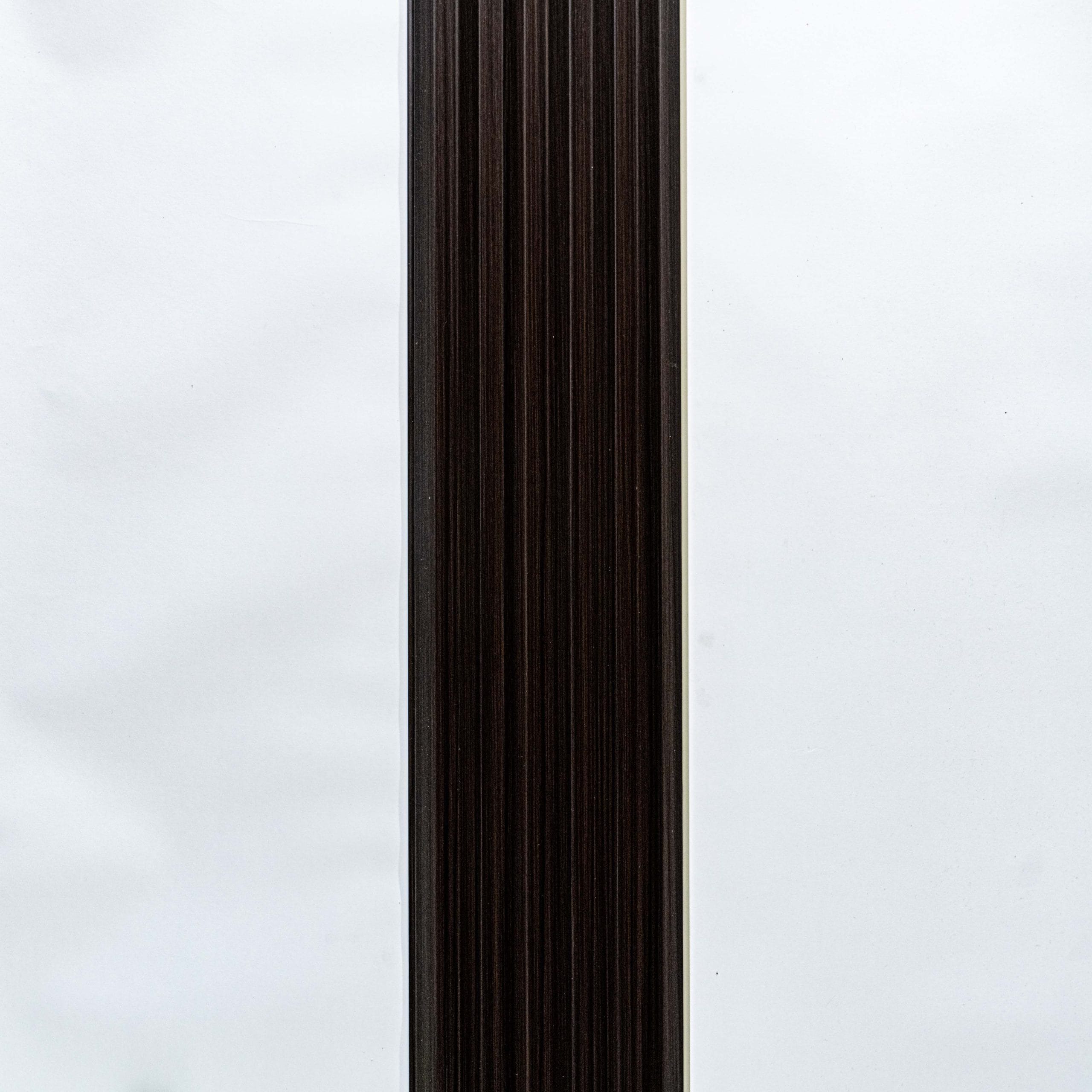 Riflaj PVC 16x280 cm, 8 mm