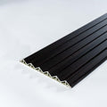 Riflaj PVC 16x280 cm, 8 mm