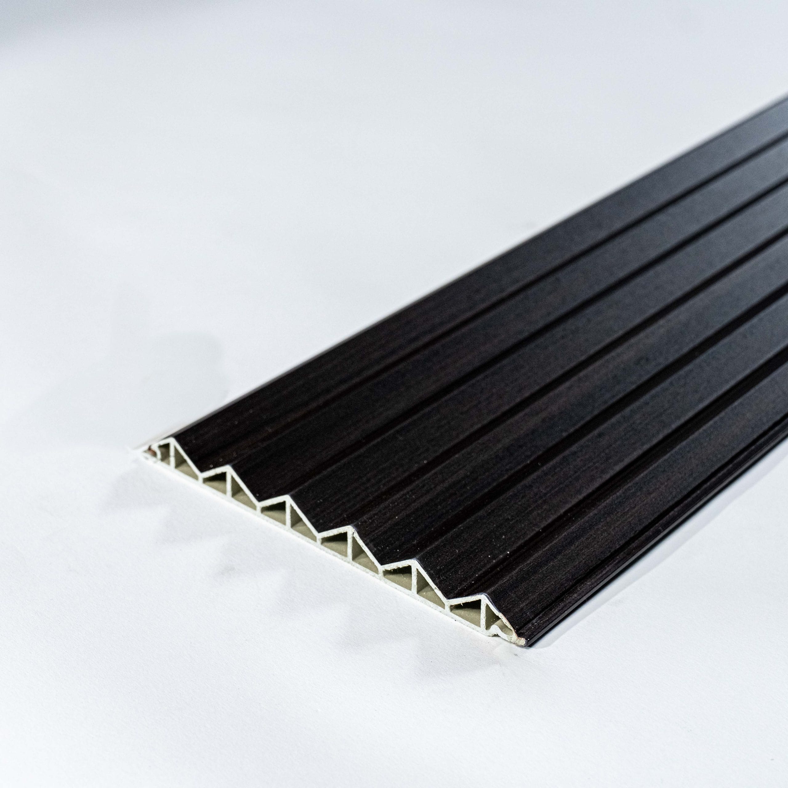 Riflaj PVC 16x280 cm, 8 mm