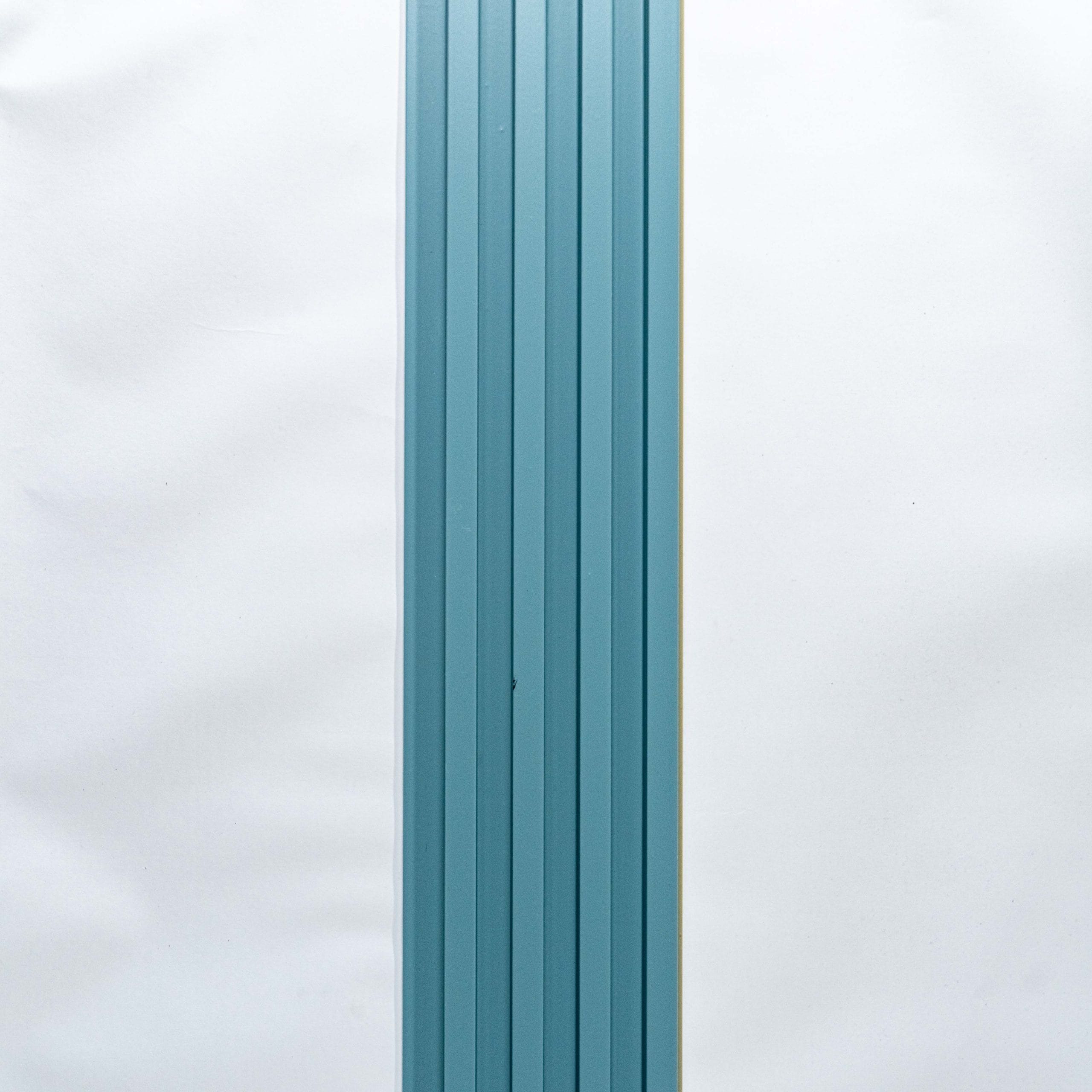 Riflaj PVC 16x280 cm, 8 mm