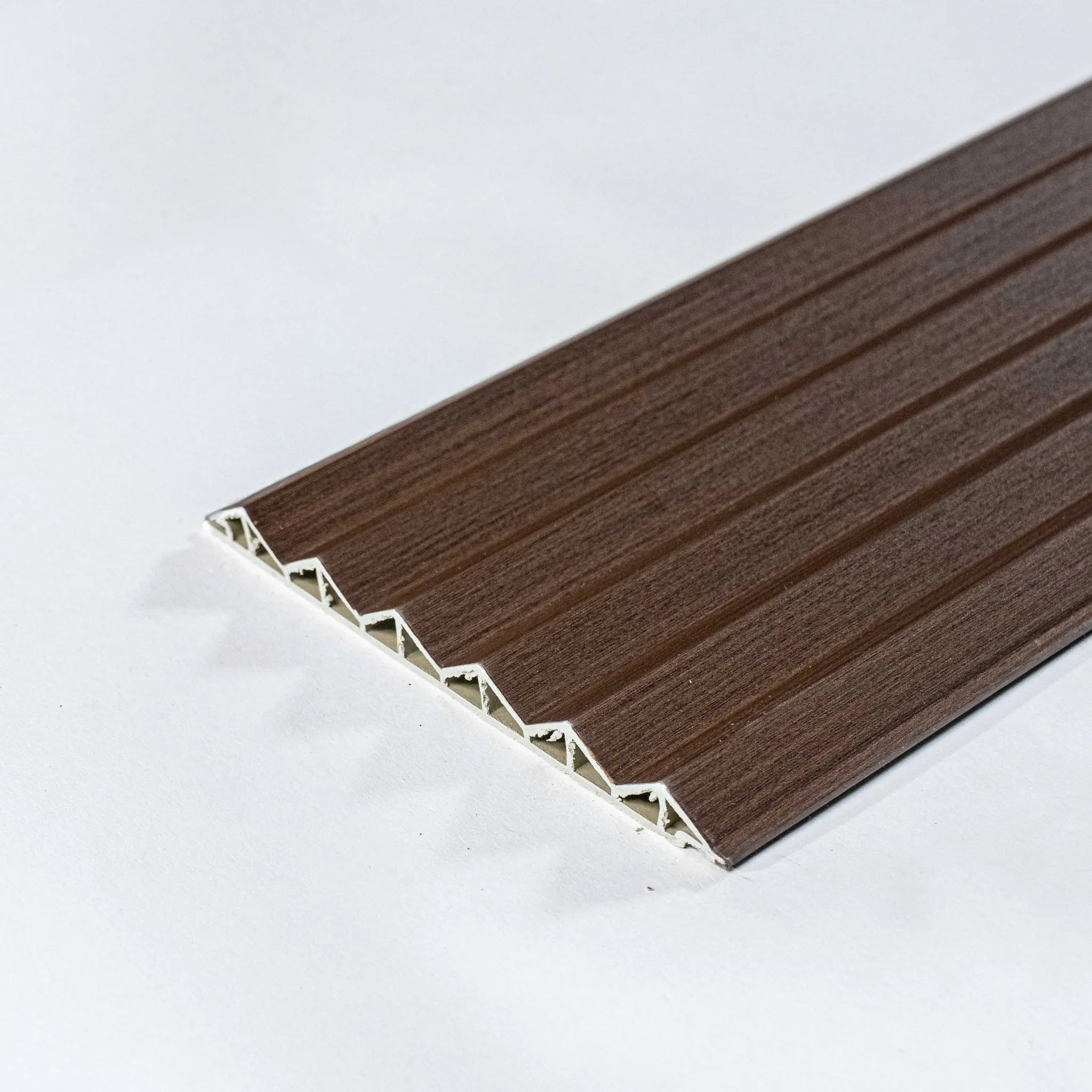 Riflaj PVC 16x280 cm, 8 mm