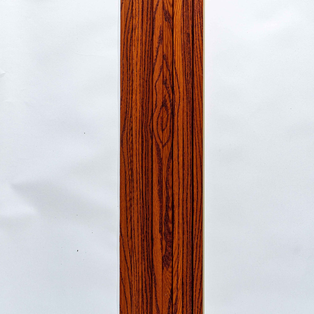 Riflaj PVC 16x280 cm, 8 mm