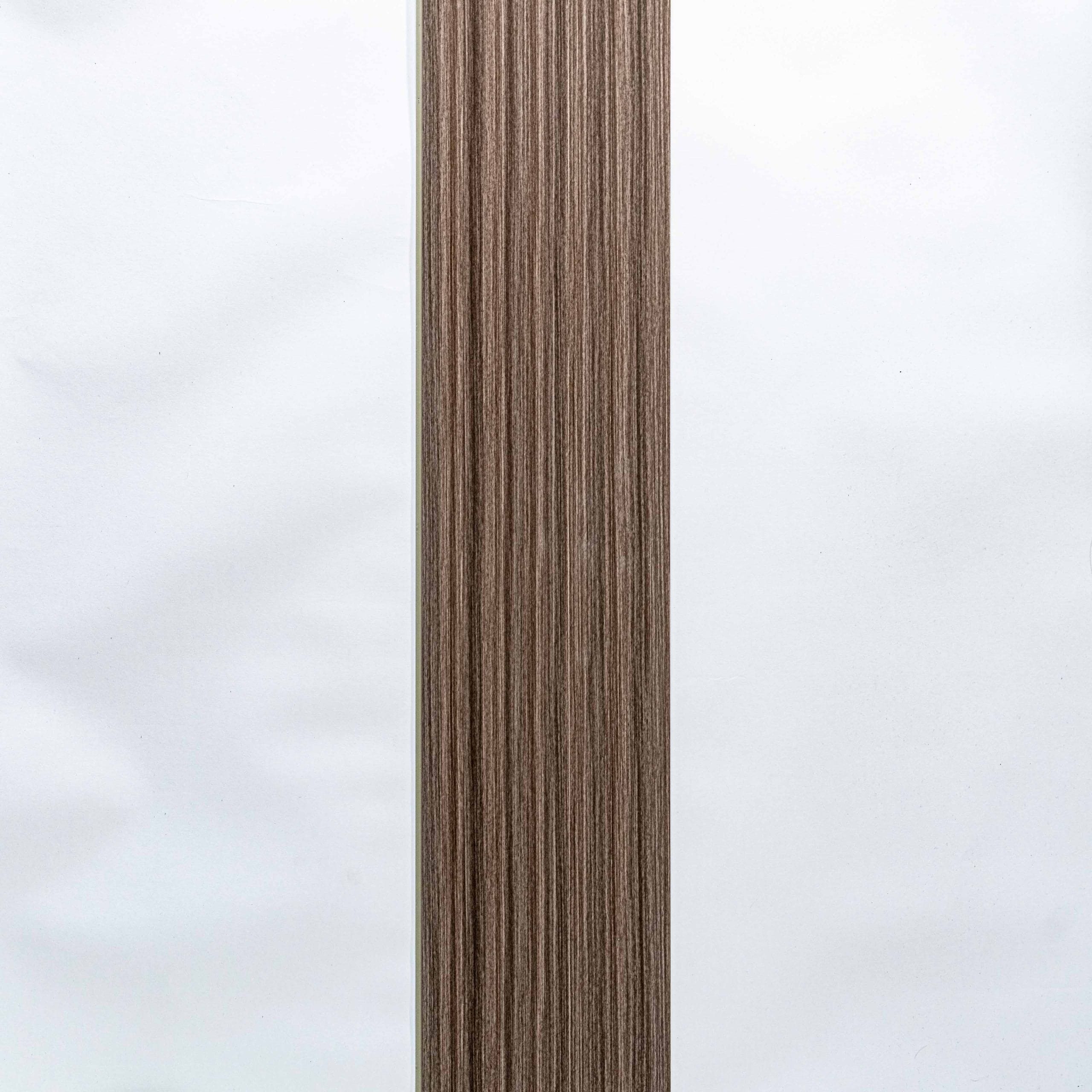 Riflaj PVC 16x280 cm, 8 mm