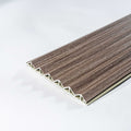 Riflaj PVC 16x280 cm, 8 mm