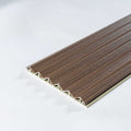 Riflaj PVC 16x280 cm, 8 mm