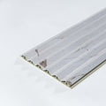 Riflaj PVC 16x280 cm, 8 mm