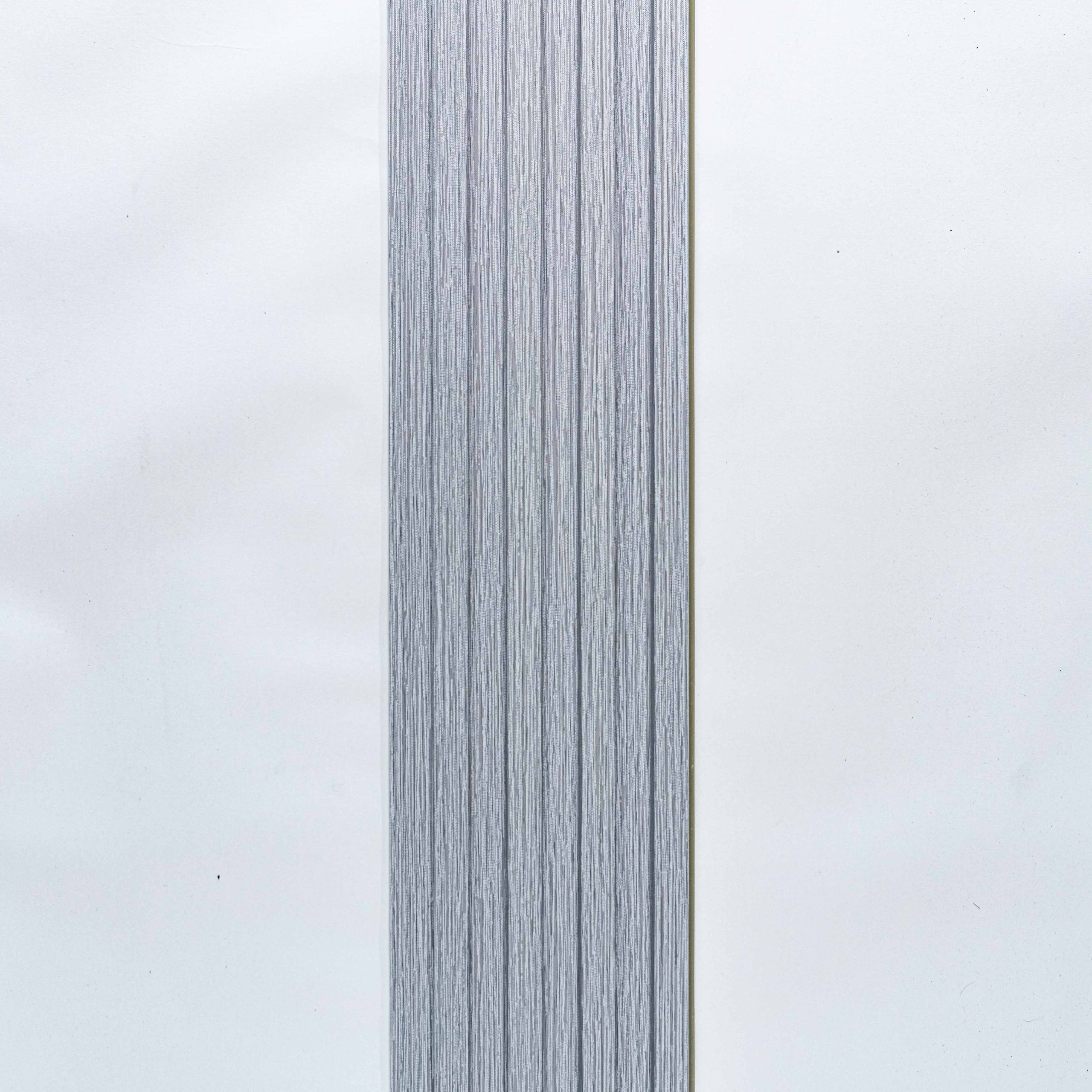 Riflaj PVC 16x280 cm, 8 mm