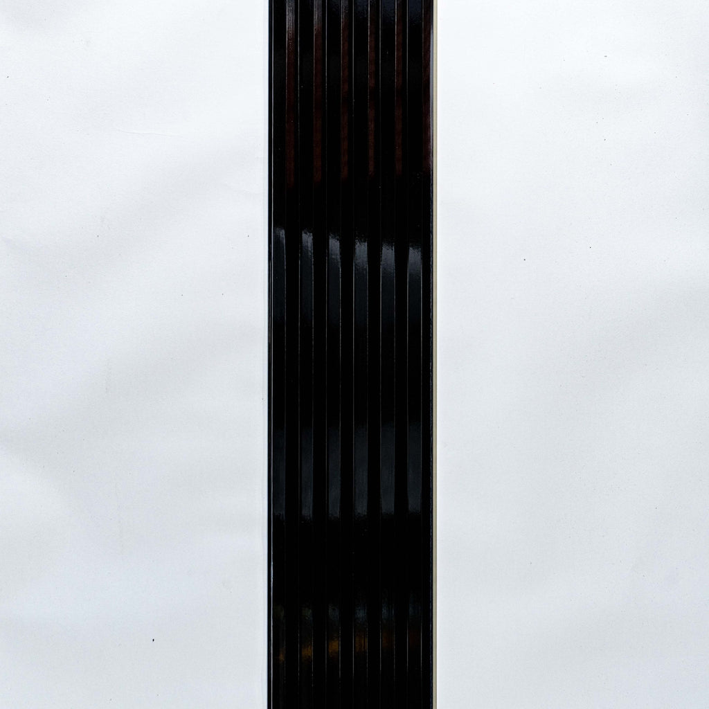 Riflaj PVC 16x280 cm, 8 mm