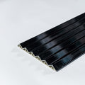Riflaj PVC 16x280 cm, 8 mm