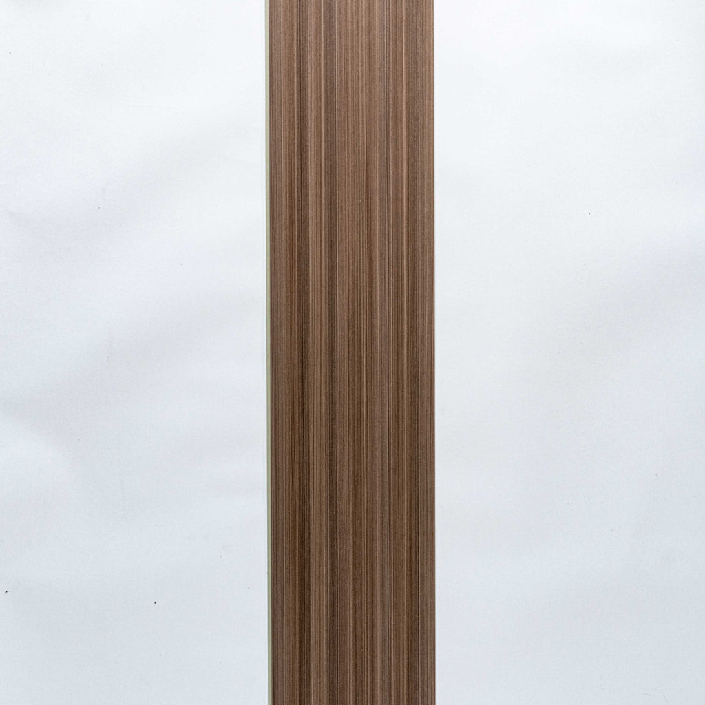 Riflaj PVC 16x280 cm, 8 mm