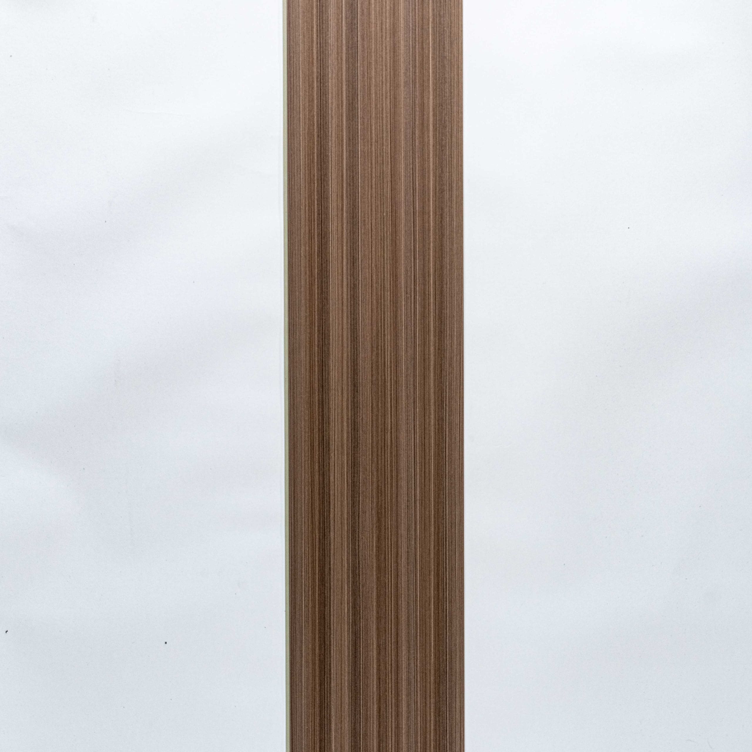 Riflaj PVC 16x280 cm, 8 mm