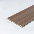 Riflaj PVC 16x280 cm, 8 mm
